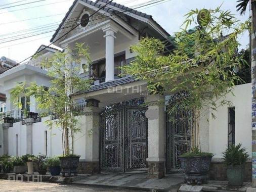 Bán nhà biệt thự tại Đường Trần Não, An Phú, Quận 2, Hồ Chí Minh diện tích 232m2 giá 42 tỷ