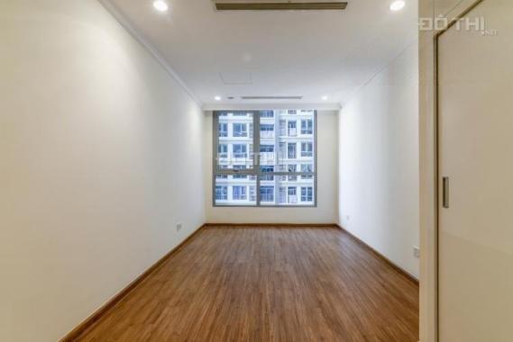 Bán căn hộ  tại Vinhomes Central Park, Bình Thạnh, Hồ Chí Minh diện tích 79.3m2 giá 7,2 tỷ