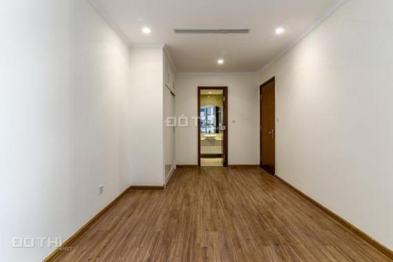 Bán căn hộ  tại Vinhomes Central Park, Bình Thạnh, Hồ Chí Minh diện tích 79.3m2 giá 7,2 tỷ