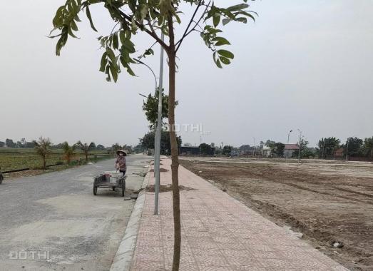 Chính Chủ Cần Bán Đất Mt Full Thổ Cư – Giá Rẻ.