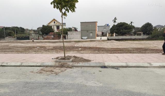 Chính Chủ Cần Bán Đất Mt Full Thổ Cư – Giá Rẻ.