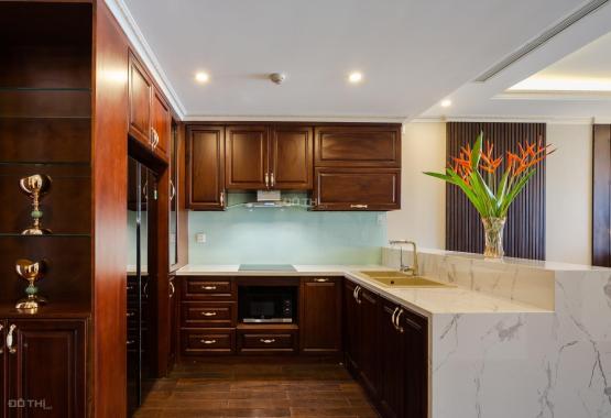 Bán căn góc 3 PN 87.3 m2 hướng ban công Đông Nam tầng cao chỉ 4.5 tỷ, bao thuế phí LH 0909860283