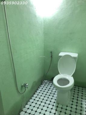 🏠 CHO THUÊ MẶT BẰNG-VĂN PHÒNG KINH DOANH - xã Diên Phú, huyện Diên Khánh, Khánh Hòa