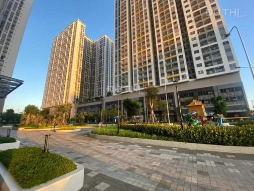 Ngon Bổ Rẻ Cho thuê căn hộ Q7 Riverside 2PN-2WC-67m² view Quận 1+ sông Sài Gòn giá 8 triệu