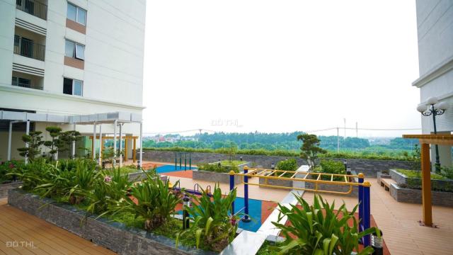 CĐT tiếp tục ra hàng 15-20 căn hộ tòa River 2 ngủ-3 ngủ giảm giá cực sâu chỉ từ 2.x tỷ.0914772279
