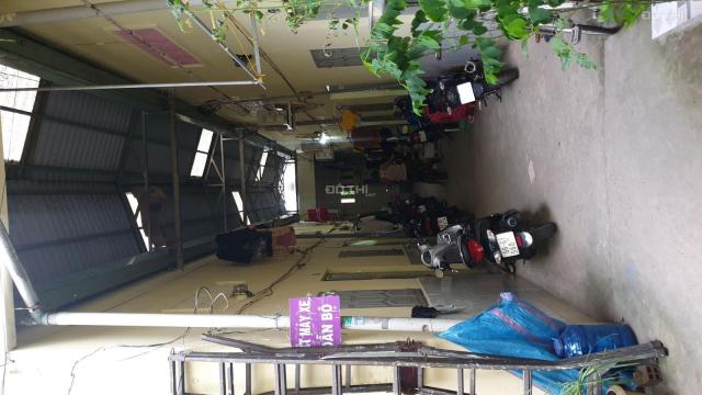Cần bán nhà KDC Thuận Giao, 10m x 35m, nhà 1 lầu + 12 phòng trọ + 1 kiot