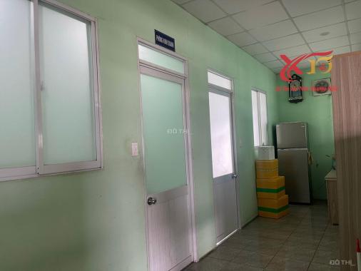 💥Cho thuê xưởng 5000m2 phường Phước Tân, Biên Hoà, Đồng Nai chỉ 120tr