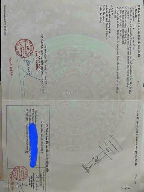 Bán Cặp Nền Đường Số 16 Cồn Khương, P.Cái Khế, Q.Ninh Kiều, Tp Cần Thơ