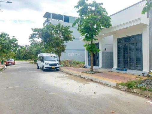 Bán nền rẽ nhất GĐ3 KDC 91B . Sổ hồng . Giá chỉ 2,98 tỷ
