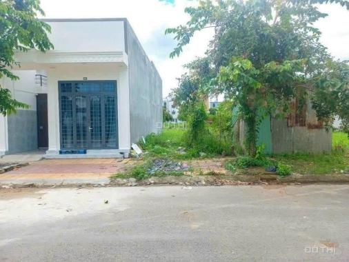 Bán nền rẽ nhất GĐ3 KDC 91B . Sổ hồng . Giá chỉ 2,98 tỷ
