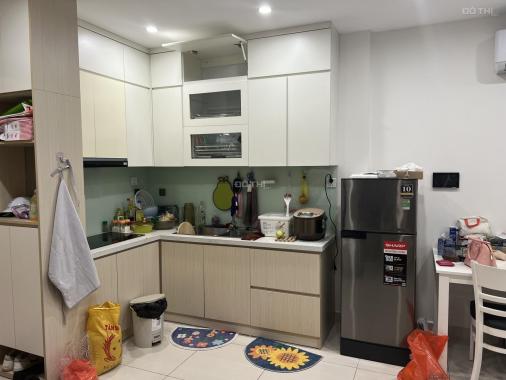 BẮN CẮT LỖ CĂN 1PN+1 FULL ĐỒ 1.325 TỶ VINHOMES SMART CITY