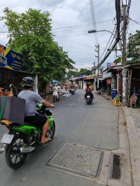 Bán nhà riêng tại Đường 42, Phường Bình Trưng Đông, Quận 2, Hồ Chí Minh diện tích 145m2 giá 13.5 Tỷ