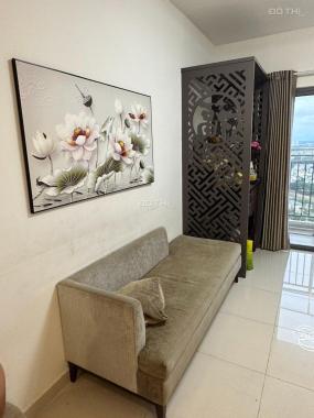 Bán căn hộ tại Đường Mai Chí Thọ, Phường An Khánh, Quận 2, Hồ Chí Minh diện tích 96m2 giá 5,3 tỷ