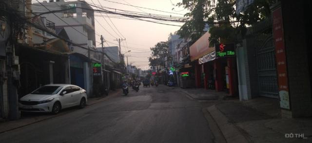 Bán nhà riêng tại Đường 39, Phường Bình Trưng Tây, Quận 2, Hồ Chí Minh diện tích 110m2 giá 16.5 Tỷ