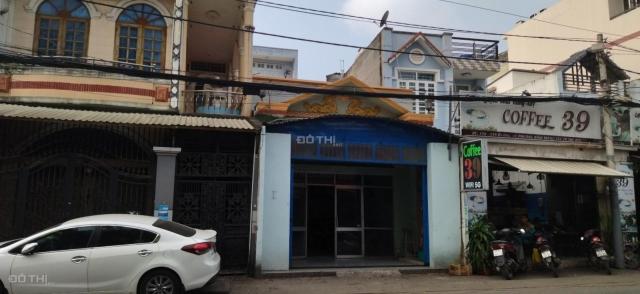 Bán nhà riêng tại Đường 39, Phường Bình Trưng Tây, Quận 2, Hồ Chí Minh diện tích 110m2 giá 16.5 Tỷ