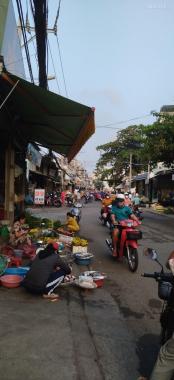 Bán nhà riêng tại Đường 39, Phường Bình Trưng Tây, Quận 2, Hồ Chí Minh diện tích 110m2 giá 16.5 Tỷ