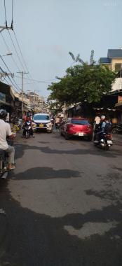 Bán nhà riêng tại Đường 39, Phường Bình Trưng Tây, Quận 2, Hồ Chí Minh diện tích 110m2 giá 16.5 Tỷ