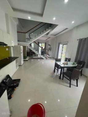 Bán nhà 2 tầng đường Đinh Đức Thiện, Liên Chiểu, Đà Nẵng