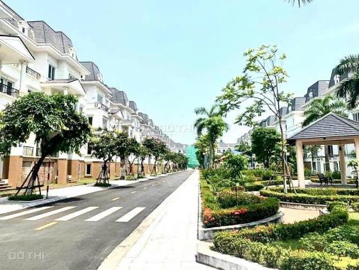 Chính chủ bán nhanh căn biệt thự nhà vườn. Giá cắt lỗ.