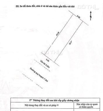 💥TÔI CẦN BÁN ĐẤT ĐƯỜNG THÁI VĂN LUNG (KHU ĐẢO VIP HÒA XUÂN)