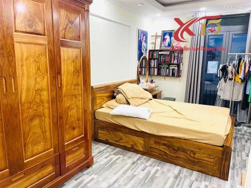 ✅Bán nhà 1T1L sát bên cư xá Phúc Hải,Tân Phong,Biên Hoà,Đồng Nai(N649) ☘️ Diện tích: 7x10 (66m2) 