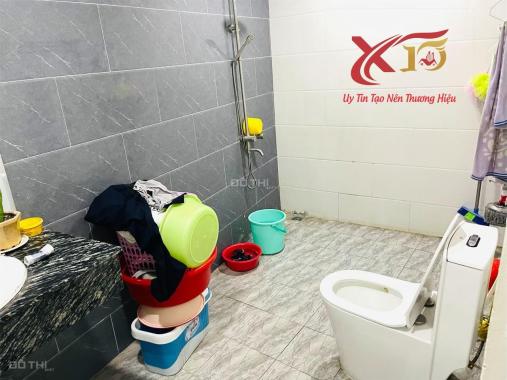 ✅Bán nhà 1T1L sát bên cư xá Phúc Hải,Tân Phong,Biên Hoà,Đồng Nai(N649) ☘️ Diện tích: 7x10 (66m2) 