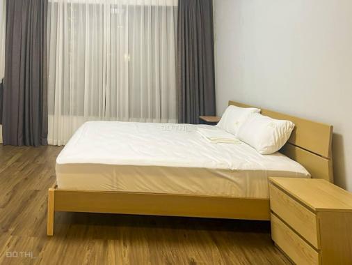Estella Heights bán căn hộ 2pn, 130m2 rộng rãi thoáng mát đầy đủ tiện nghi