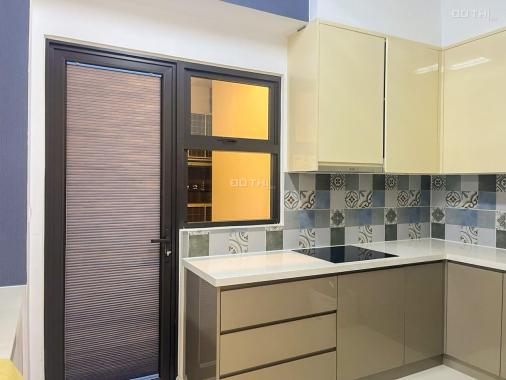 Estella Heights bán căn hộ 2pn, 130m2 rộng rãi thoáng mát đầy đủ tiện nghi