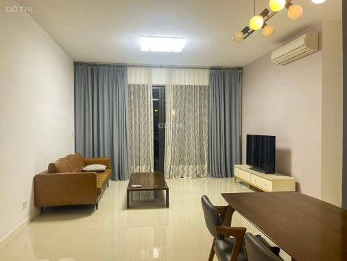 Estella Heights bán căn hộ 2pn, 130m2 rộng rãi thoáng mát đầy đủ tiện nghi