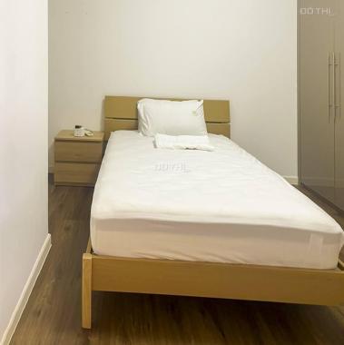 Estella Heights bán căn hộ 2pn, 130m2 rộng rãi thoáng mát đầy đủ tiện nghi