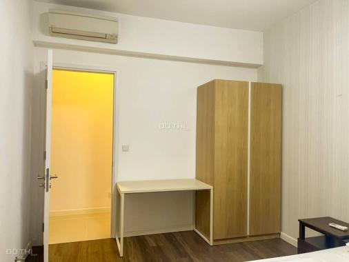 Estella Heights bán căn hộ 2pn, 130m2 rộng rãi thoáng mát đầy đủ tiện nghi