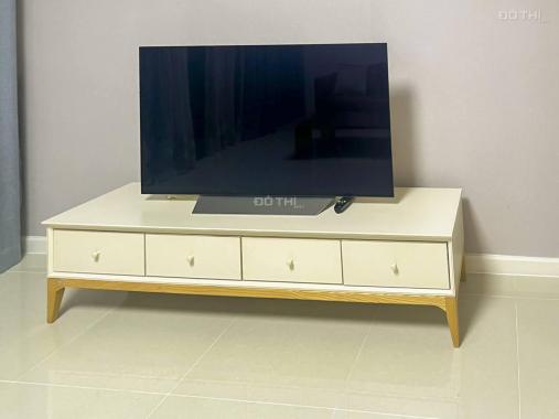 Estella Heights bán căn hộ 2pn, 130m2 rộng rãi thoáng mát đầy đủ tiện nghi
