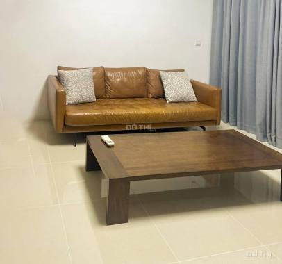 Estella Heights bán căn hộ 2pn, 130m2 rộng rãi thoáng mát đầy đủ tiện nghi