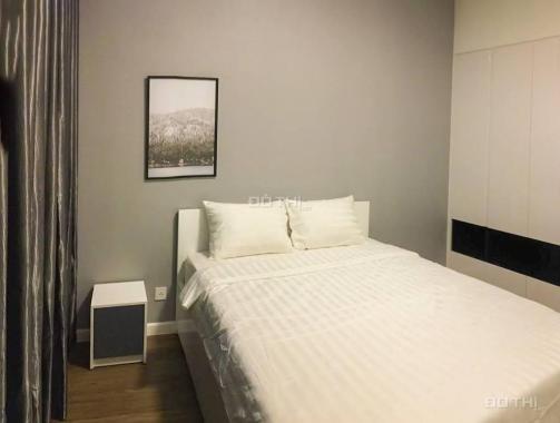 Estella Heights bán căn hộ tầng cao 3pn, 125m2 ban công view đẹp