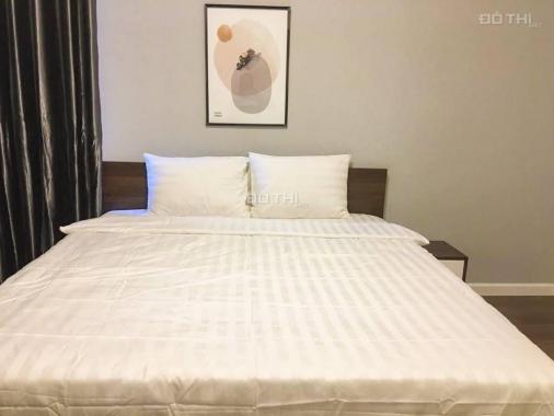 Estella Heights bán căn hộ tầng cao 3pn, 125m2 ban công view đẹp