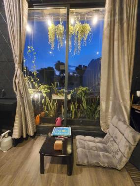 Bán nhà 2 tầng đường Phú Lộc 15, P. Hoà Minh