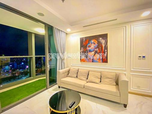 Cần bán Căn hộ tại Landmark 81 Vinhomes Central Park VHCP LM81, dt 78m2, giá 10.8 tỷ