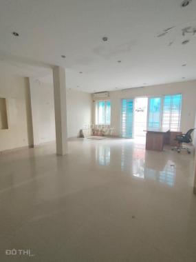 Cắt lỗ 1Tỷ! Nhà Phố DK - Cầu Giấy 64M2 x7Tầng, Thang máy, Vỉa hè, Oto.