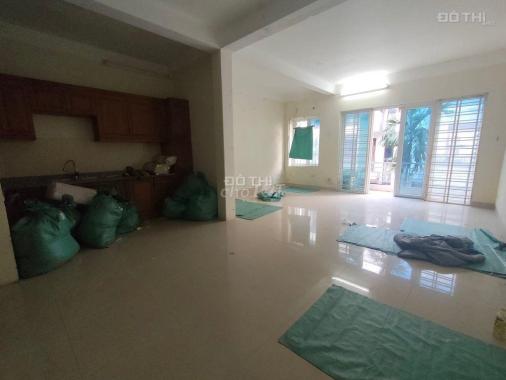 Cắt lỗ 1Tỷ! Nhà Phố DK - Cầu Giấy 64M2 x7Tầng, Thang máy, Vỉa hè, Oto.