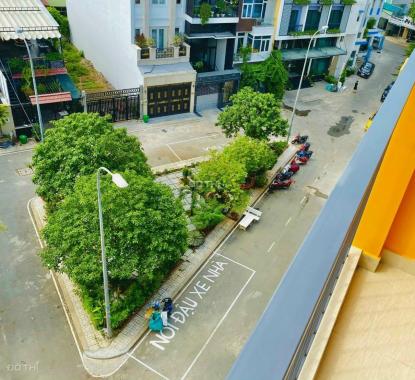 Bán đất tại đường 39 Phường Bình Trưng Tây, Quận 2, Hồ Chí Minh diện tích 105m2 giá 8,9 tỷ