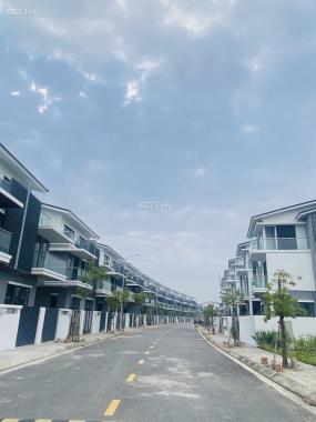 Cần tiền ra hàng 130m2 song lập view sông Belhomes bao sang tên