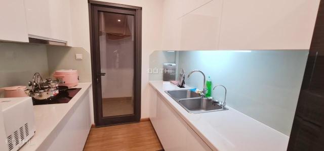 Cho thuê chung cư Home City, 177 Trung Kính, 2PN 3PN cực đẹp