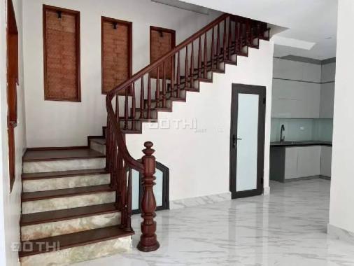 LÔ GÓC 3 MẶT THOÁNG, GẦN HỒ, 135M2, MT 15M, NHỈNH 15 TỶ. 0778667788