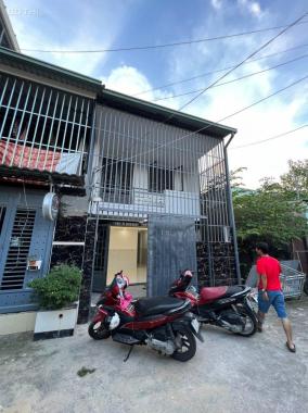 Bán nhà riêng tại Đường 16, Phường Linh Đông, Thủ Đức, Hồ Chí Minh diện tích 47.6m2 giá 4.4 Tỷ