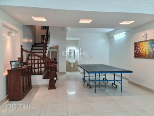 Bán nhà riêng ở 444 Thụy khuê 63m2 x 2 tầng ở hoặc cho thuê giữ tiền siêu tốt