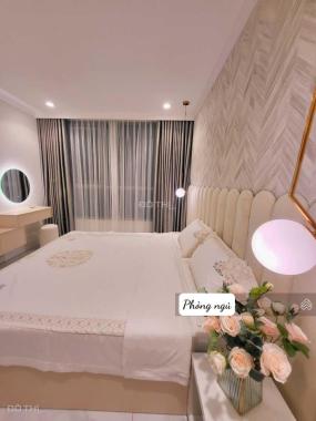Bán căn góc 3pn diện tích 128m2 tòa C'Land 81 Lê Đức Thọ