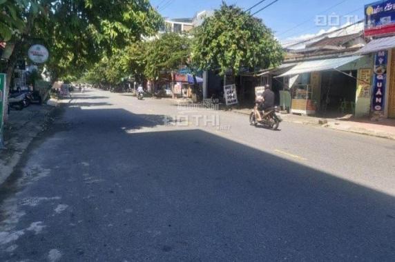 Bán nhà 2 mặt tiền đường Phạm Như Xương - Liên Chiểu