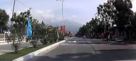 🔴💥Bán đất đường NGUYỄN VĂN CỪ - Liên Chiểu - Đà Nẵng.