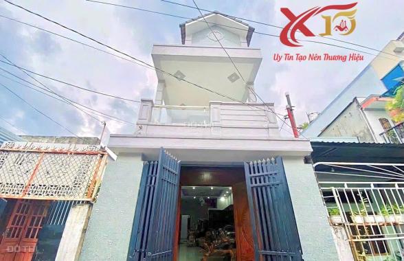 ✅Bán nhà 1T1L 78,5m2 KP1 Trảng Dài gần BigC Tân Hiệp, Biên Hoà chỉ 3 tỷ