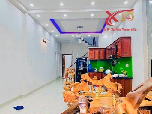 ✅Bán nhà 1T1L 78,5m2 KP1 Trảng Dài gần BigC Tân Hiệp, Biên Hoà chỉ 3 tỷ